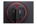 LG UltraGear 24GN65R-B Full HD Gaming-Monitor 60,5 cm (23.8")