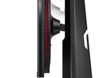 LG UltraGear 24GN65R-B Full HD Gaming-Monitor 60,5 cm (23.8")