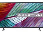 LG 75UR78006LK 4K UHD Smart TV 190,5 cm (75")