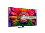 LG 55UR81006LJ 4K UHD Smart TV 139,7 cm (55")