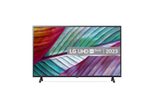 LG 50UR78006LK 4K UHD Smart TV 127 cm (50")