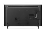 LG 75UR80006LJ 4K UHD Smart TV 190,5 cm (75")