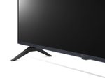 LG 75UR80006LJ 4K UHD Smart TV 190,5 cm (75")