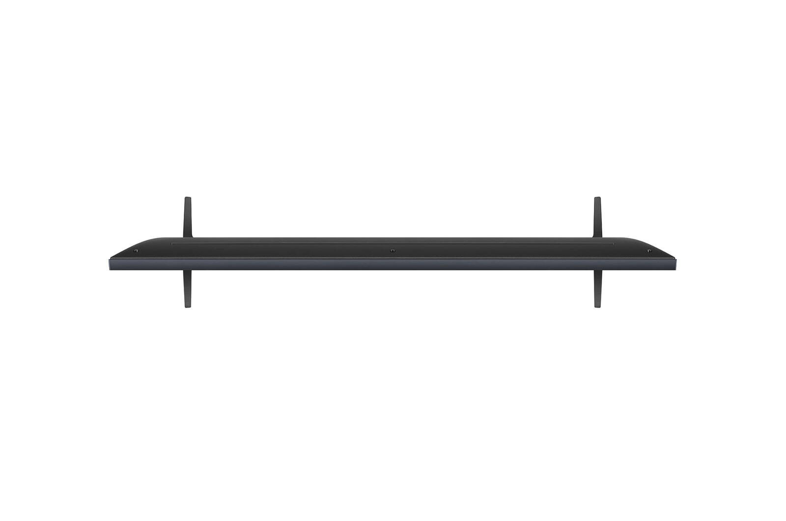 LG 75UR80006LJ 4K UHD Smart TV 190,5 cm (75")
