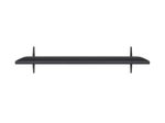 LG 75UR80006LJ 4K UHD Smart TV 190,5 cm (75")