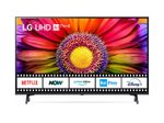 LG 75UR80006LJ 4K UHD Smart TV 190,5 cm (75")