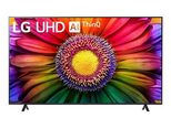 LG 75UR80006LJ 4K UHD Smart TV 190,5 cm (75")