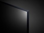 LG 75UR80006LJ 4K UHD Smart TV 190,5 cm (75")