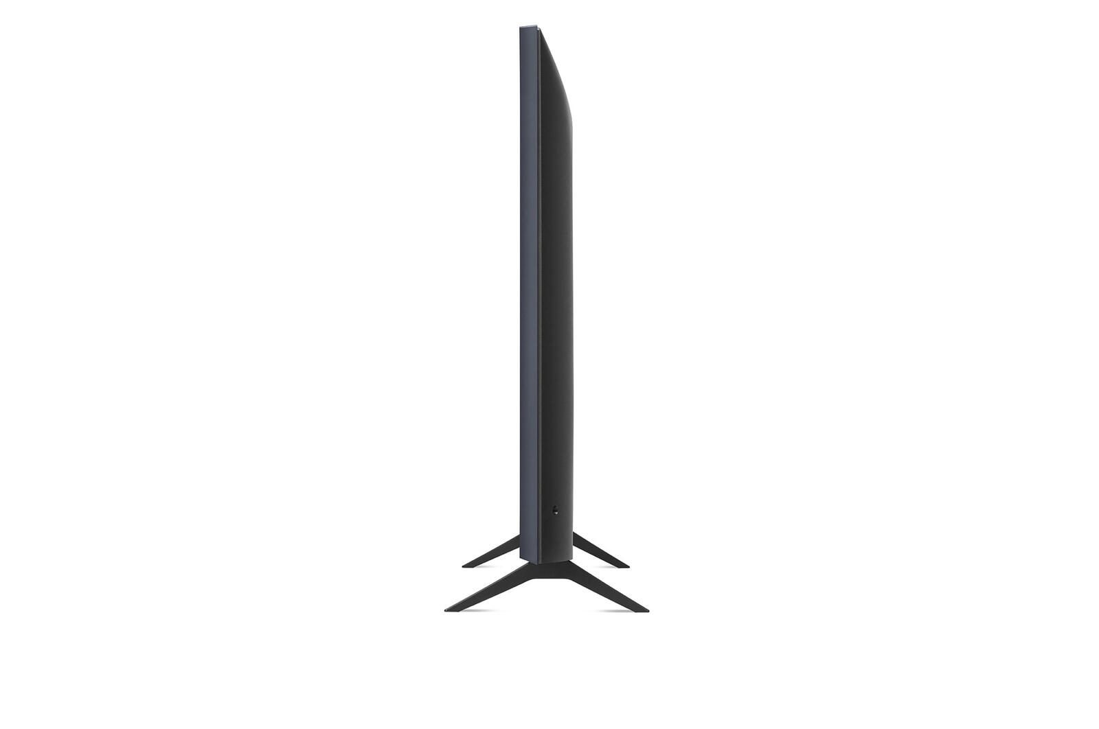 LG 75UR80006LJ 4K UHD Smart TV 190,5 cm (75")