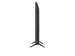 LG 75UR80006LJ 4K UHD Smart TV 190,5 cm (75")