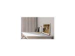 Samsung 32LS03C The Frame Smart TV 81,3 cm 32 Zoll