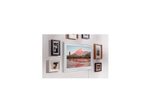 Samsung 32LS03C The Frame Smart TV 81,3 cm 32 Zoll