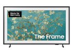 Samsung 32LS03C The Frame Smart TV 81,3 cm 32 Zoll