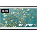 Samsung 32LS03C The Frame Smart TV 81,3 cm 32 Zoll