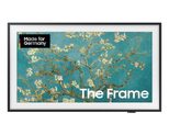Samsung 32LS03C The Frame Smart TV 81,3 cm 32 Zoll