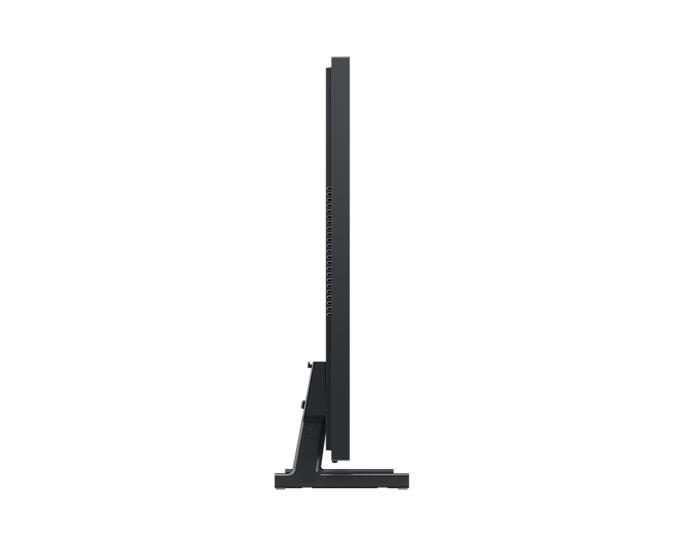 Samsung 32LS03C The Frame Smart TV 81,3 cm 32 Zoll
