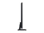Samsung 32LS03C The Frame Smart TV 81,3 cm 32 Zoll