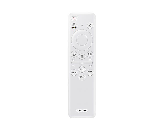 Samsung 32LS03C The Frame Smart TV 81,3 cm 32 Zoll