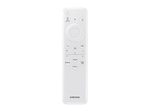 Samsung 32LS03C The Frame Smart TV 81,3 cm 32 Zoll