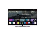 LG 55UR81006LJ 4K UHD Smart TV 139,7 cm (55")