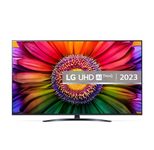LG 55UR81006LJ 4K UHD Smart TV 139,7 cm (55")