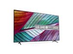 LG 86UR78006LB 4K UHD Smart TV 2,18 m (86")