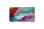 LG 86UR78006LB 4K UHD Smart TV 2,18 m (86")