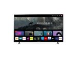 LG 86UR78006LB 4K UHD Smart TV 2,18 m (86")