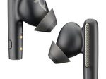 Poly Voyager Free 60 UC schwarz Earbuds +BT700 USB-C Adapter +Basic Charge Case