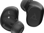 Poly Voyager Free 20 grau Earbuds + Basic Ladeetui