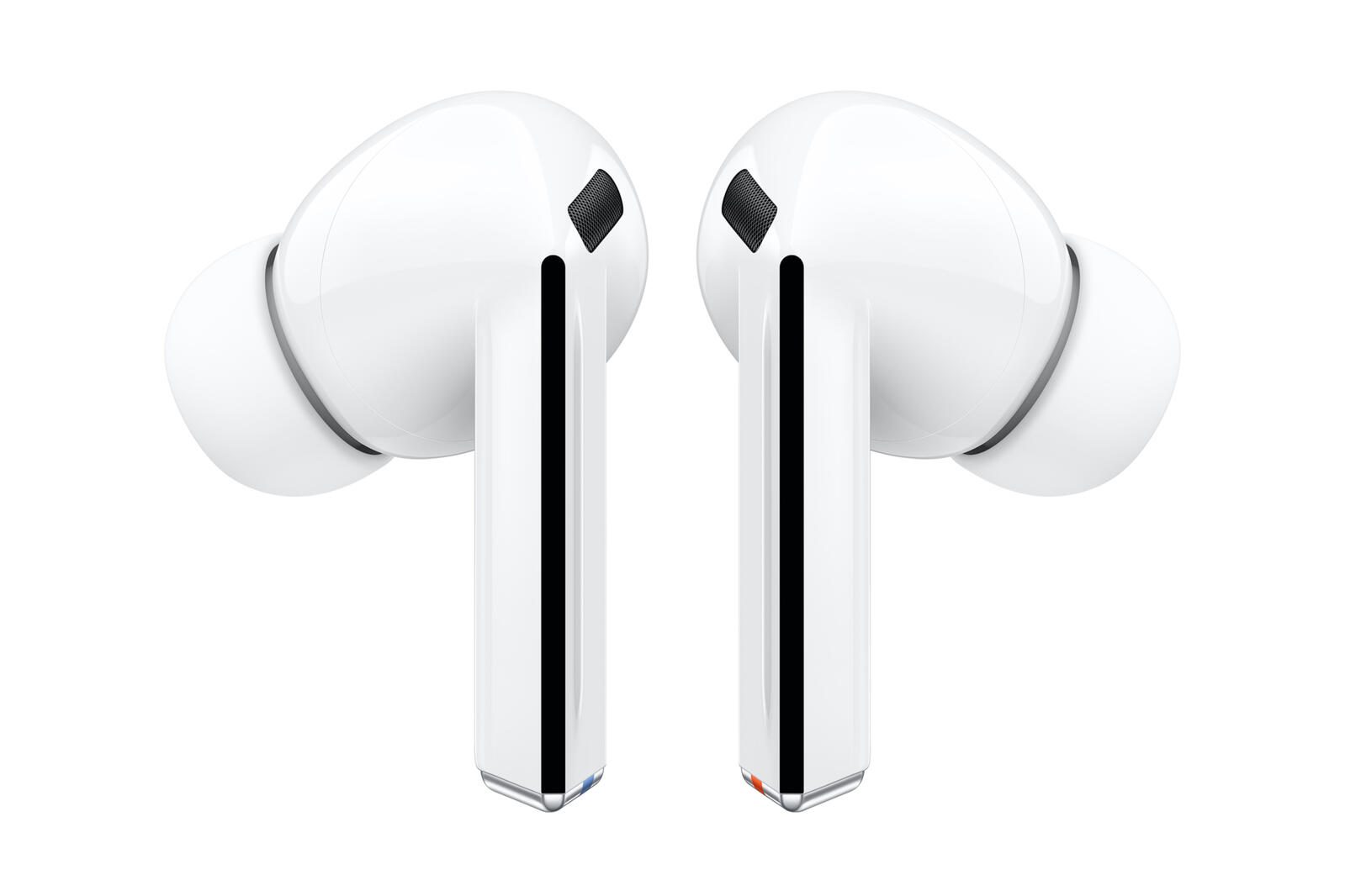 Samsung Galaxy Buds3 Pro