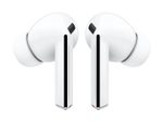Samsung Galaxy Buds3 Pro