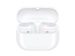 Samsung Galaxy Buds3 Pro