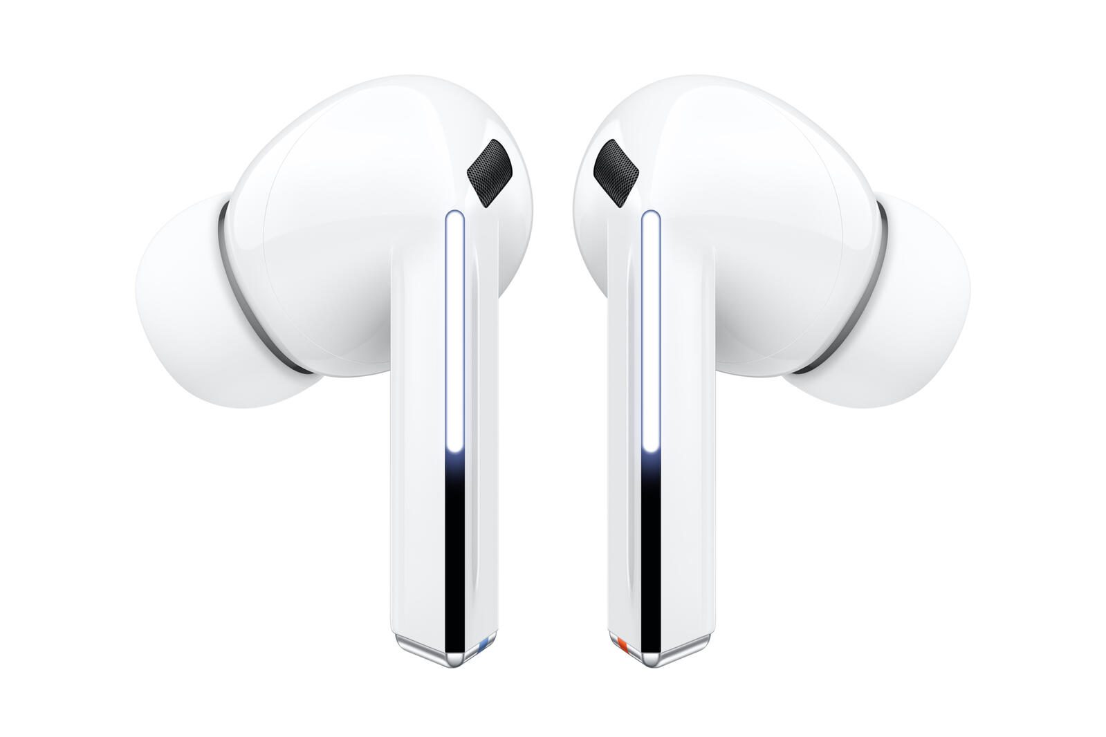 Samsung Galaxy Buds3 Pro