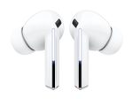 Samsung Galaxy Buds3 Pro
