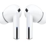Samsung Galaxy Buds3 Pro