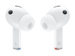 Samsung Galaxy Buds3 Pro
