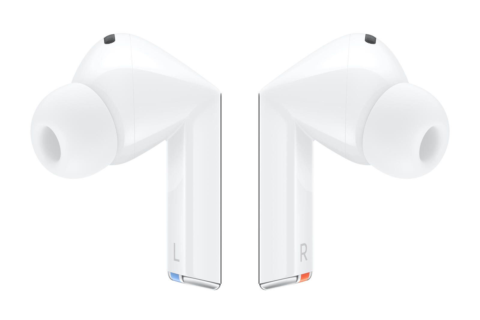 Samsung Galaxy Buds3 Pro
