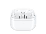 Samsung Galaxy Buds3 Pro