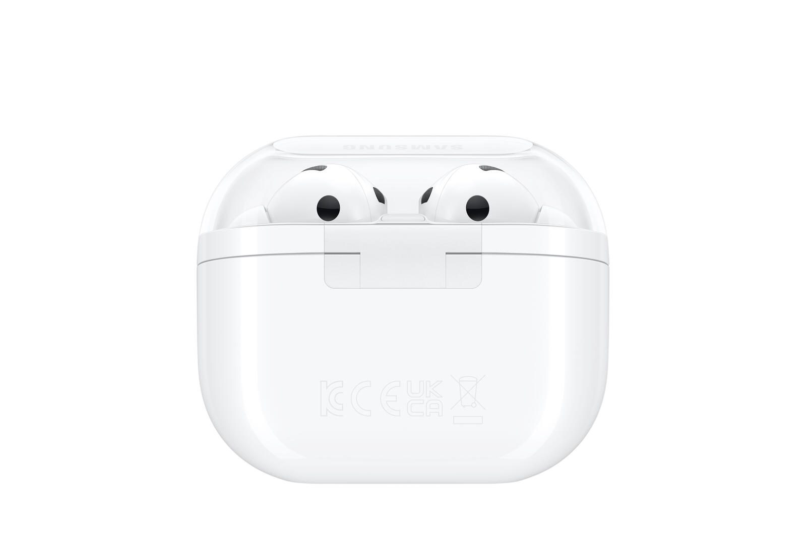Samsung Galaxy Buds3 Pro
