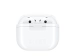 Samsung Galaxy Buds3 Pro