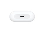 Samsung Galaxy Buds3 Pro