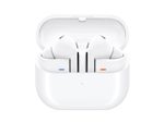 Samsung Galaxy Buds3 Pro