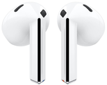 Samsung Galaxy Buds3