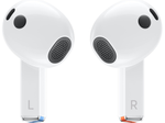 Samsung Galaxy Buds3