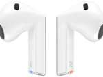 Samsung Galaxy Buds3