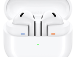 Samsung Galaxy Buds3