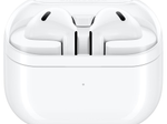 Samsung Galaxy Buds3