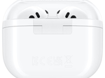 Samsung Galaxy Buds3