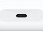 Samsung Galaxy Buds3